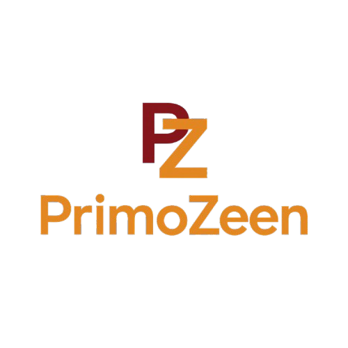 PrimoZeen