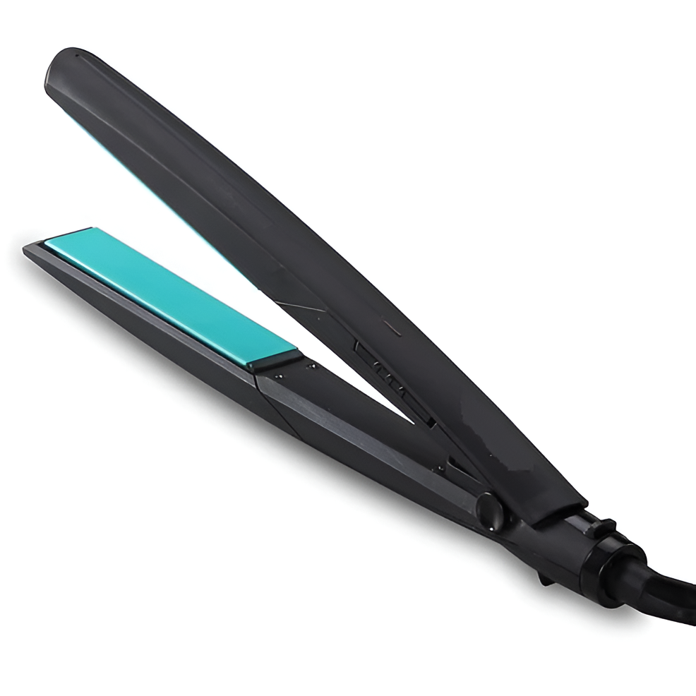 ChopStick™ Hair Straightener – Sleek, Smooth & Travel-Friendly