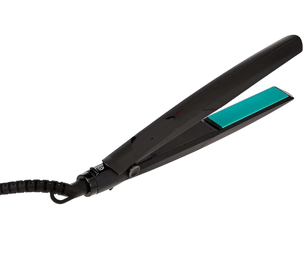 ChopStick™ Hair Straightener – Sleek, Smooth & Travel-Friendly